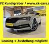 Skoda Superb SKY SPORTLINE MATRIX VIRTUAL COCKPIT 360°KAMERA Grau - thumbnail 1