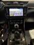 Skoda Superb SKY SPORTLINE MATRIX VIRTUAL COCKPIT 360°KAMERA Grau - thumbnail 22
