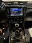 Skoda Superb SKY SPORTLINE MATRIX VIRTUAL COCKPIT 360°KAMERA Grau - thumbnail 26