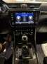 Skoda Superb SKY SPORTLINE MATRIX VIRTUAL COCKPIT 360°KAMERA Grau - thumbnail 21