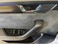 Skoda Superb SKY SPORTLINE MATRIX VIRTUAL COCKPIT 360°KAMERA Grau - thumbnail 27
