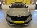 Skoda Superb SKY SPORTLINE MATRIX VIRTUAL COCKPIT 360°KAMERA Grau - thumbnail 5