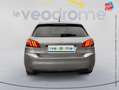 Peugeot 308 1.5 BlueHDi 130ch S\u0026S Style EAT8 Grau - thumbnail 7