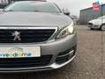 Peugeot 308 1.5 BlueHDi 130ch S\u0026S Style EAT8 Grau - thumbnail 13
