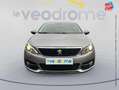 Peugeot 308 1.5 BlueHDi 130ch S\u0026S Premium 7cv Gris - thumbnail 2