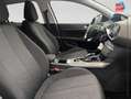 Peugeot 308 1.5 BlueHDi 130ch S\u0026S Style EAT8 Grau - thumbnail 5