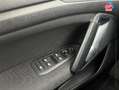 Peugeot 308 1.5 BlueHDi 130ch S\u0026S Style EAT8 Grau - thumbnail 19