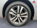 Peugeot 308 1.5 BlueHDi 130ch S\u0026S Premium 7cv Gris - thumbnail 10