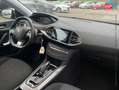 Peugeot 308 1.5 BlueHDi 130ch S\u0026S Style EAT8 Grau - thumbnail 15