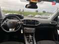 Peugeot 308 1.5 BlueHDi 130ch S\u0026S Premium 7cv Gris - thumbnail 17
