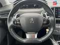 Peugeot 308 1.5 BlueHDi 130ch S\u0026S Premium 7cv Gris - thumbnail 12