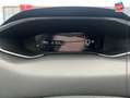 Peugeot 308 1.5 BlueHDi 130ch S\u0026S Premium 7cv Gris - thumbnail 18