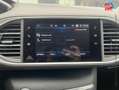 Peugeot 308 1.5 BlueHDi 130ch S\u0026S Premium 7cv Gris - thumbnail 20