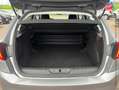 Peugeot 308 1.5 BlueHDi 130ch S\u0026S Premium 7cv Gris - thumbnail 14