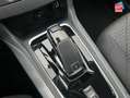 Peugeot 308 1.5 BlueHDi 130ch S\u0026S Premium 7cv Gris - thumbnail 16