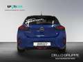 Opel Corsa-e Ultimate ALCANTARA+PANORAMA+NAVI+LED Blau - thumbnail 6
