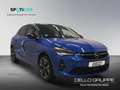 Opel Corsa-e Ultimate ALCANTARA+PANORAMA+NAVI+LED Blu/Azzurro - thumbnail 3