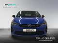 Opel Corsa-e Ultimate ALCANTARA+PANORAMA+NAVI+LED Blau - thumbnail 2