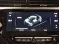 Opel Corsa-e Ultimate ALCANTARA+PANORAMA+NAVI+LED Blau - thumbnail 14