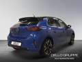 Opel Corsa-e Ultimate ALCANTARA+PANORAMA+NAVI+LED Blu/Azzurro - thumbnail 5