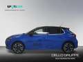 Opel Corsa-e Ultimate ALCANTARA+PANORAMA+NAVI+LED Blu/Azzurro - thumbnail 8