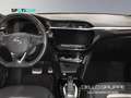 Opel Corsa-e Ultimate ALCANTARA+PANORAMA+NAVI+LED Blau - thumbnail 10