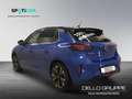 Opel Corsa-e Ultimate ALCANTARA+PANORAMA+NAVI+LED Blu/Azzurro - thumbnail 7