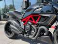 Ducati Diavel Tour 154PK|Keyless Rood - thumbnail 10