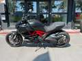 Ducati Diavel Tour 154PK|Keyless Rood - thumbnail 8