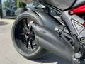 Ducati Diavel Tour 154PK|Keyless Rood - thumbnail 11
