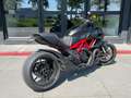 Ducati Diavel Tour 154PK|Keyless Rood - thumbnail 4