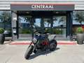 Ducati Diavel Tour 154PK|Keyless Rood - thumbnail 13