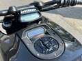 Ducati Diavel Tour 154PK|Keyless Rood - thumbnail 17