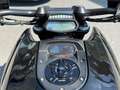 Ducati Diavel Tour 154PK|Keyless Rood - thumbnail 15