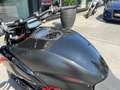 Ducati Diavel Tour 154PK|Keyless Rood - thumbnail 12