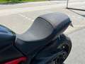 Ducati Diavel Tour 154PK|Keyless Rood - thumbnail 20