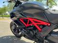 Ducati Diavel Tour 154PK|Keyless Rood - thumbnail 14