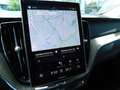 Volvo XC60 Plug-In-Hybrid T8 AWD Plug-in Hybrid Ultra Dark 'B Bleu - thumbnail 19