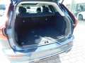 Volvo XC60 Plug-In-Hybrid T8 AWD Plug-in Hybrid Ultra Dark 'B Bleu - thumbnail 11