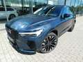 Volvo XC60 Plug-In-Hybrid T8 AWD Plug-in Hybrid Ultra Dark 'B Bleu - thumbnail 1