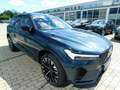 Volvo XC60 Plug-In-Hybrid T8 AWD Plug-in Hybrid Ultra Dark 'B Bleu - thumbnail 6