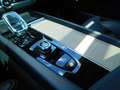 Volvo XC60 Plug-In-Hybrid T8 AWD Plug-in Hybrid Ultra Dark 'B Bleu - thumbnail 26