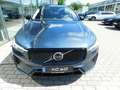 Volvo XC60 Plug-In-Hybrid T8 AWD Plug-in Hybrid Ultra Dark 'B Bleu - thumbnail 2