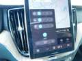 Volvo XC60 Plug-In-Hybrid T8 AWD Plug-in Hybrid Ultra Dark 'B Bleu - thumbnail 21