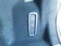 Volvo XC60 Plug-In-Hybrid T8 AWD Plug-in Hybrid Ultra Dark 'B Bleu - thumbnail 12