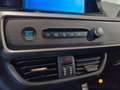 Ford Tourneo Courier Titanium 1,0 EcoBoost NAVI+TEMPOMAT+LENKRADHEIZ. Gris - thumbnail 21