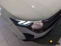 Ford Tourneo Courier Titanium 1,0 EcoBoost NAVI+TEMPOMAT+LENKRADHEIZ. Gris - thumbnail 13