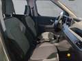 Ford Tourneo Courier Titanium 1,0 EcoBoost NAVI+TEMPOMAT+LENKRADHEIZ. Gris - thumbnail 3