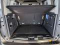Ford Tourneo Courier Titanium 1,0 EcoBoost NAVI+TEMPOMAT+LENKRADHEIZ. Gris - thumbnail 9