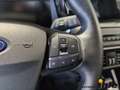 Ford Tourneo Courier Titanium 1,0 EcoBoost NAVI+TEMPOMAT+LENKRADHEIZ. Gris - thumbnail 19
